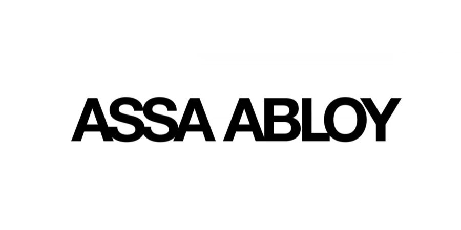 Dividendenhistorie für Assa Abloy