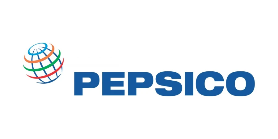 Dividendenhistorie für PepsiCo