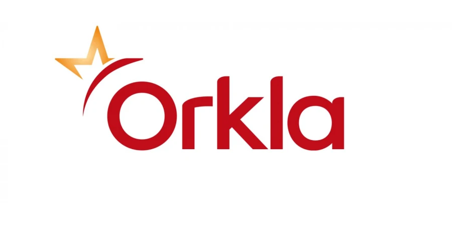 Dividendenhistorie für Orkla