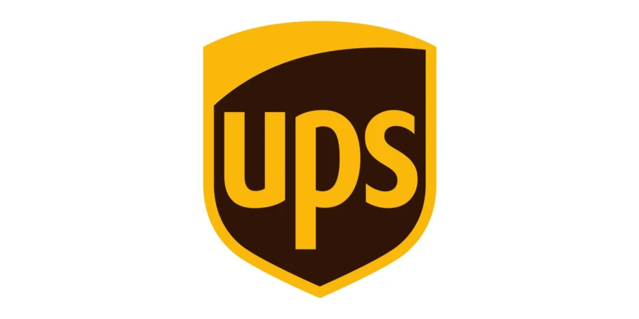 Dividendenhistorie für UPS