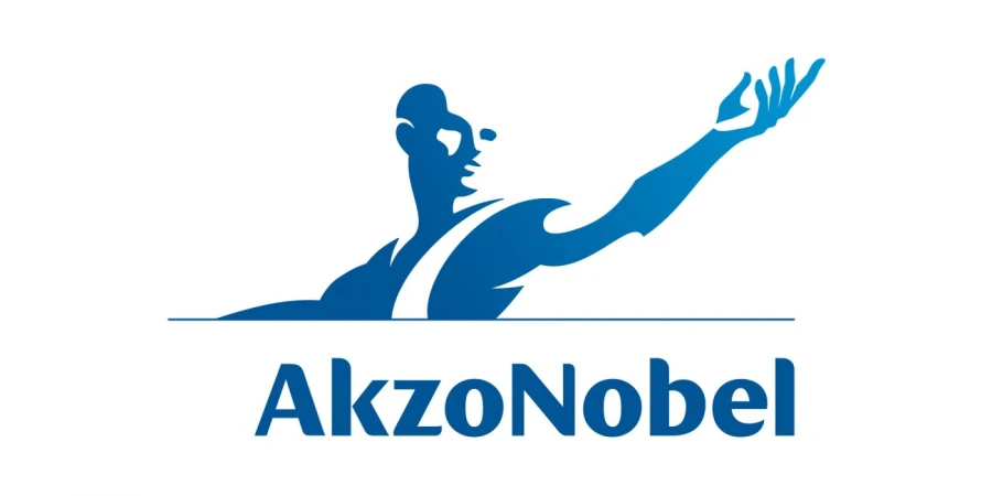 Dividendenhistorie für Akzo Nobel