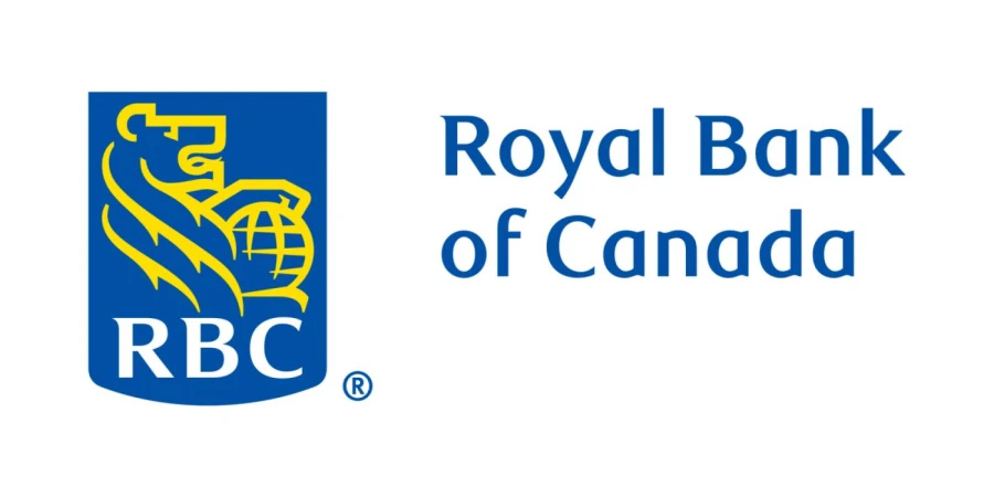 Dividendenhistorie für Royal Bank of Canada