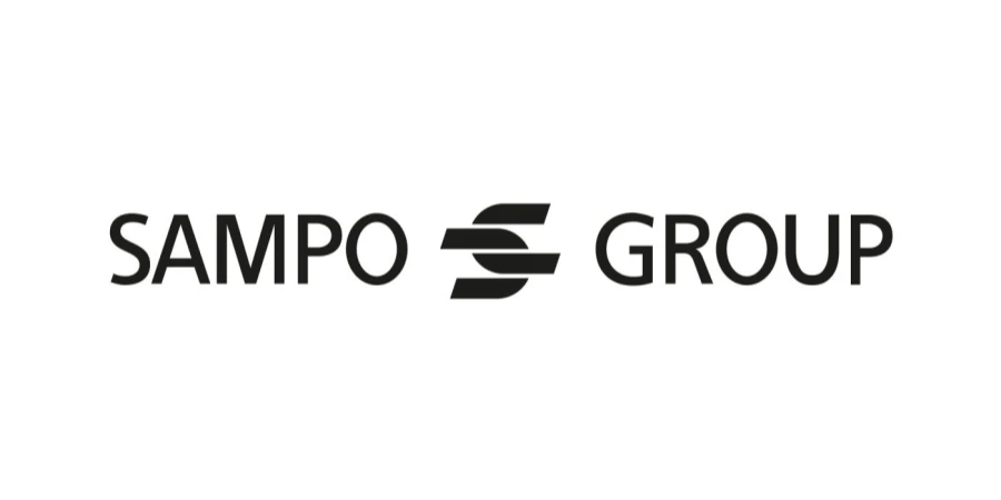 Dividendenhistorie für Sampo