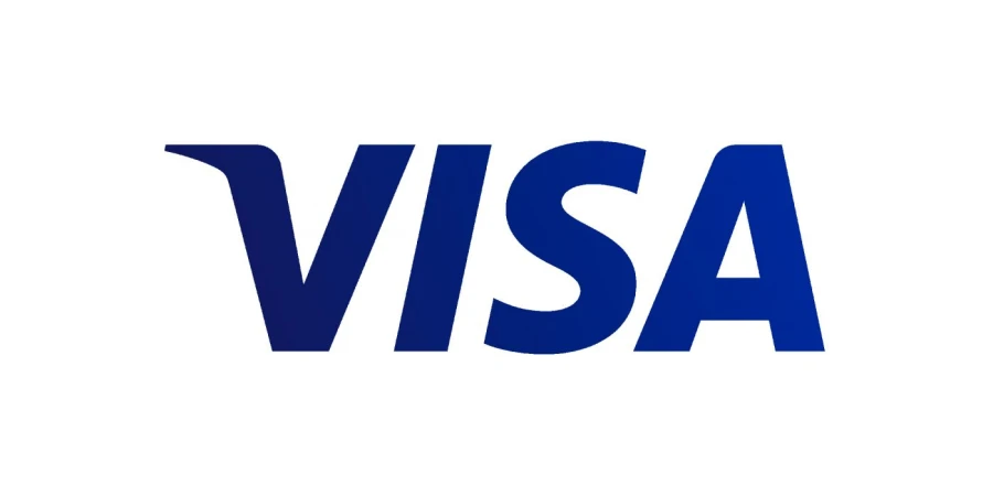 Dividendenhistorie für Visa