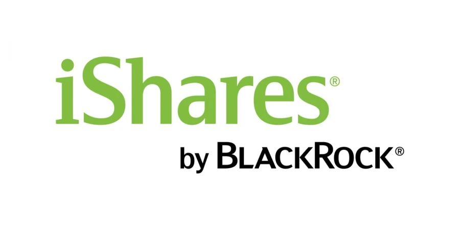 Dividendenhistorie für iShares Euro Dividend UCITS ETF EUR Dist