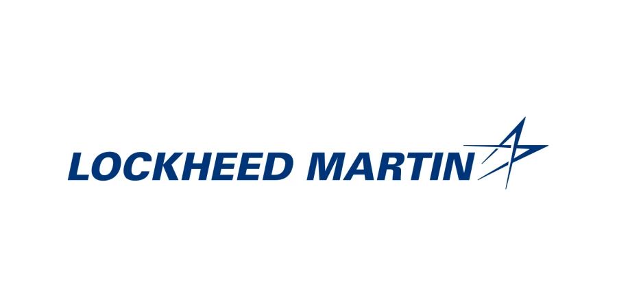 Dividendenhistorie für Lockheed Martin