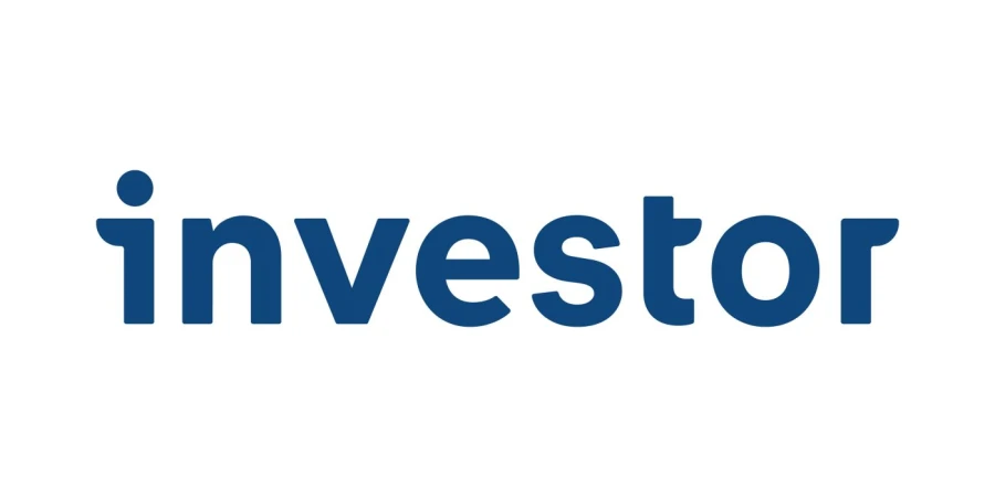 Dividendenhistorie für Investor