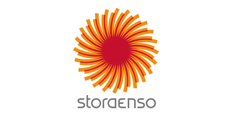 Dividendenhistorie für Stora Enso