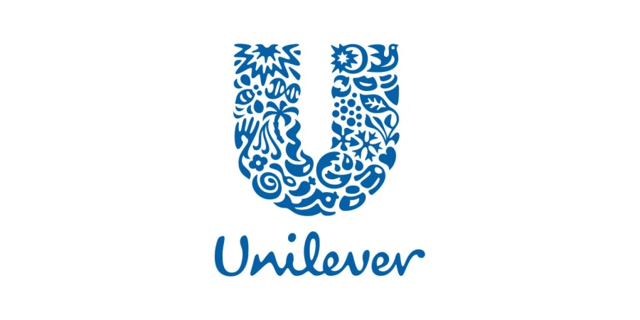 Dividendenhistorie für Unilever
