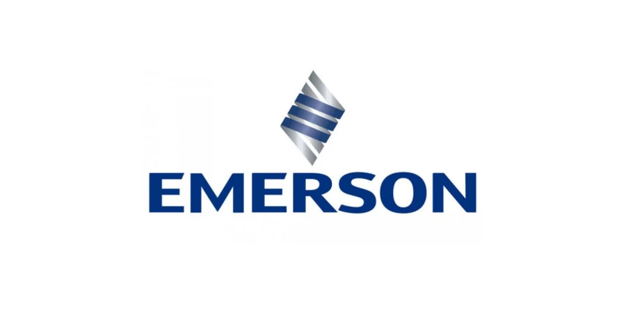 Dividendenhistorie für Emerson Electric