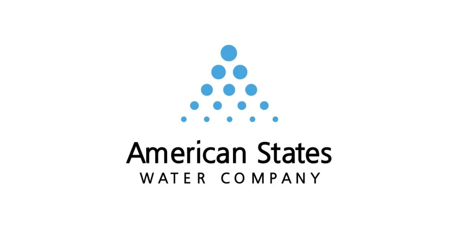 Dividendenhistorie für American States Water