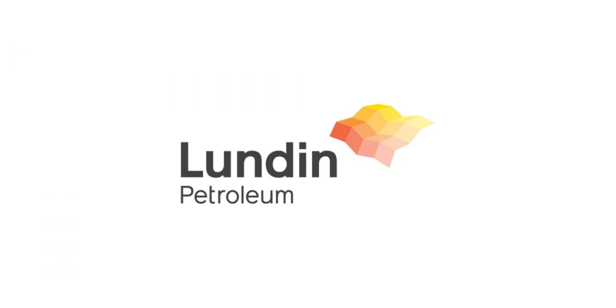 Dividendenhistorie für Orrön Energy