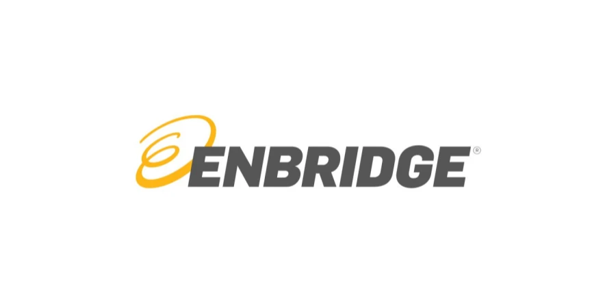 Dividendenhistorie für Enbridge