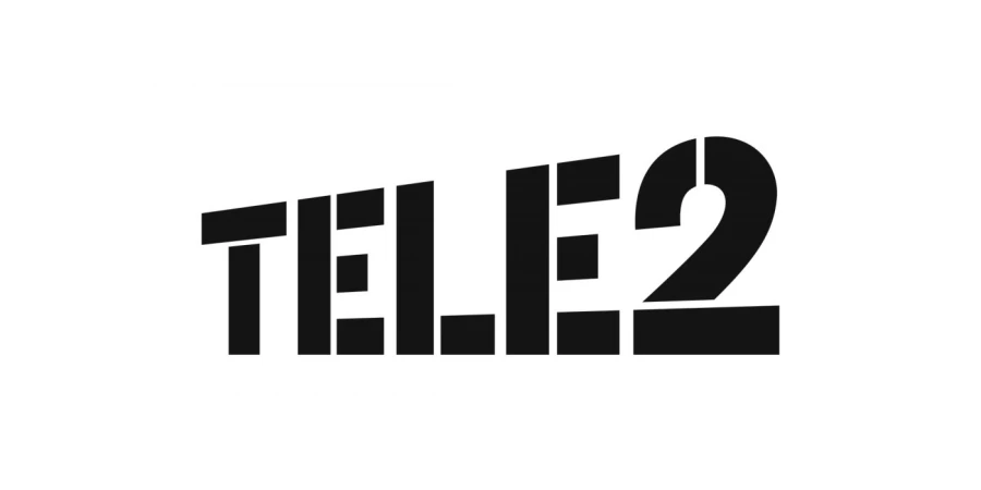 Dividendenhistorie für Tele2