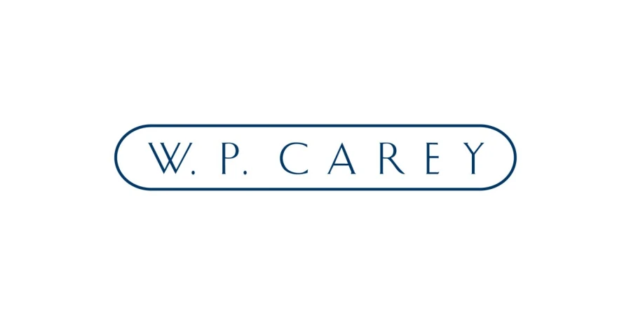 Dividendenhistorie für WP Carey