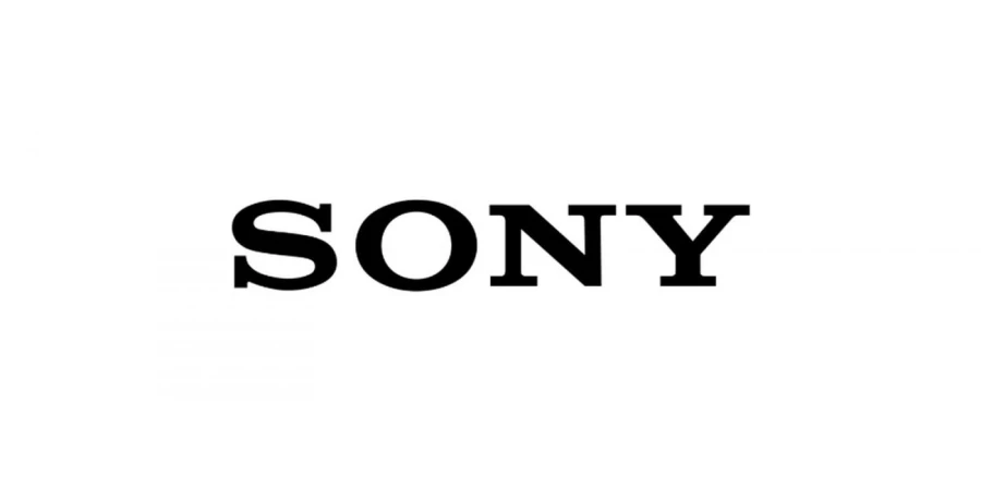 Dividendenhistorie für Sony