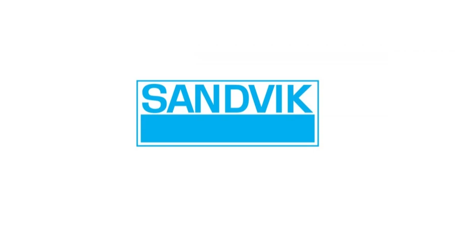 Dividendenhistorie für Sandvik