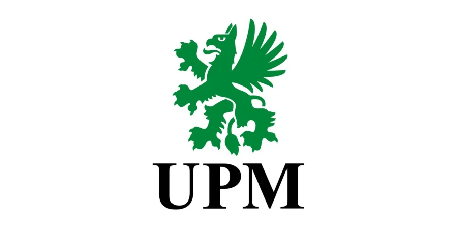 Dividendenhistorie für UPM-Kymmene