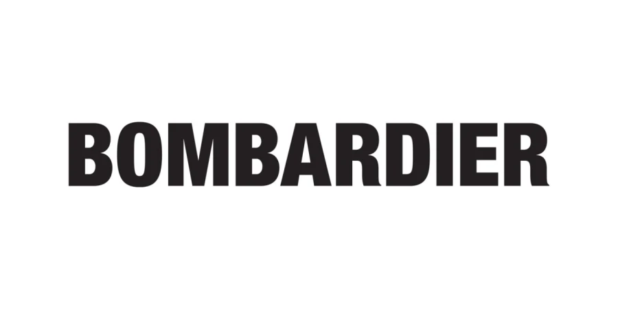 Dividendenhistorie für Bombardier Inc Pref