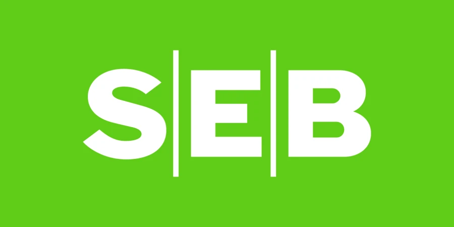 Dividendenhistorie für SEB Bioteknikfond D