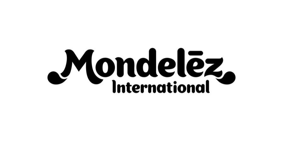 Dividendenhistorie für Mondelez
