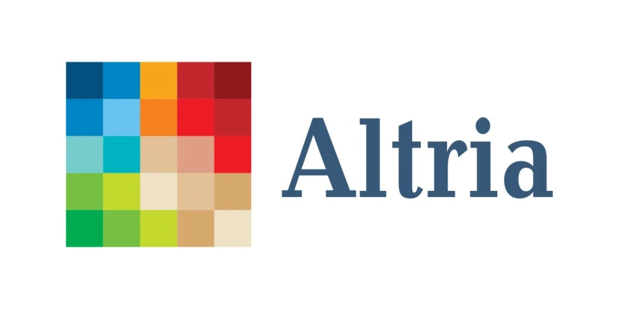 Dividendenhistorie für Altria