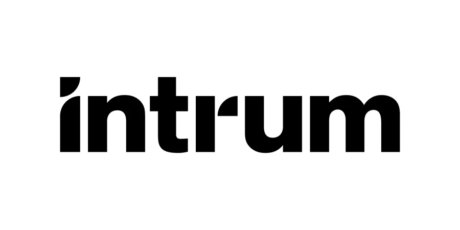 Dividendenhistorie für Intrum