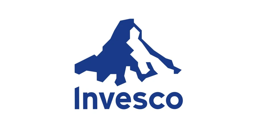 Dividendenhistorie für Invesco EQQQ Nasdaq-100