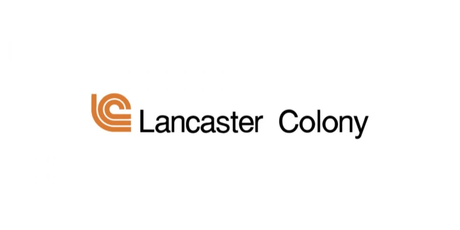 Dividendenhistorie für Lancaster Colony