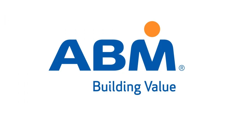 Dividendenhistorie für ABM