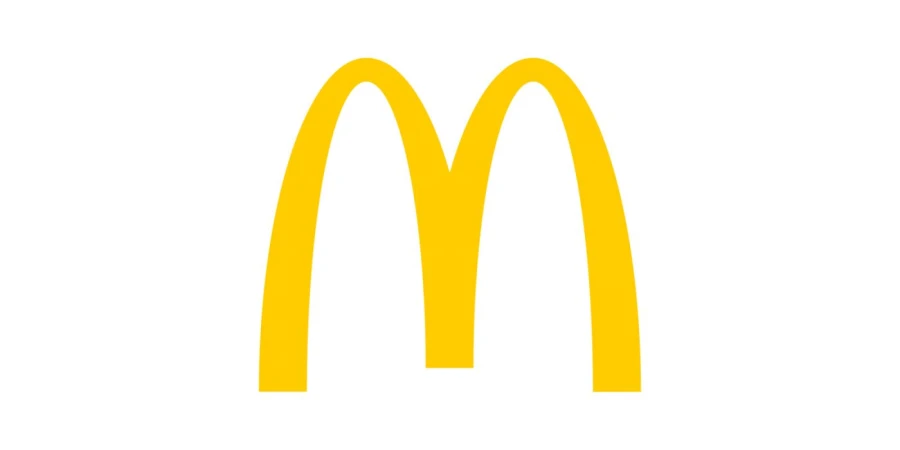 Dividendenhistorie für McDonald's