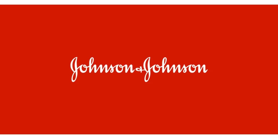 Dividendenhistorie für Johnson Johnson
