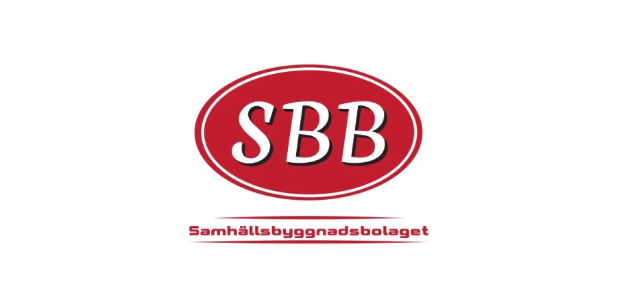 Dividendenhistorie für SBB