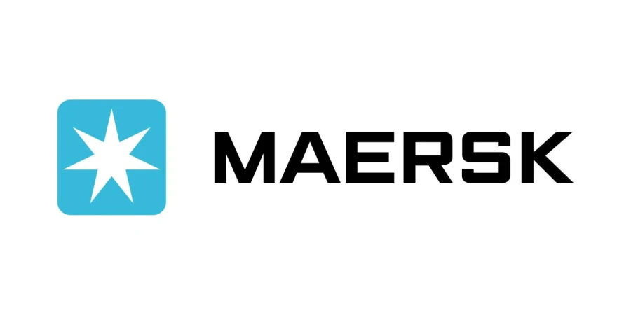 Dividendenhistorie für A.P. Møller-Mærsk
