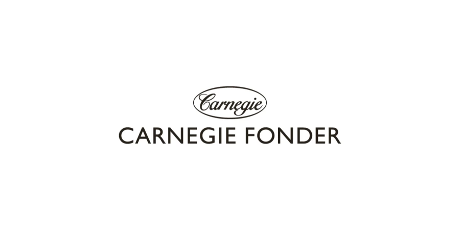 Dividendenhistorie für Carnegie Strategifond D