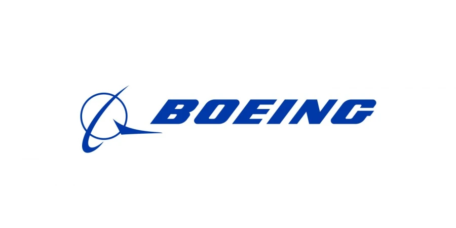 Dividendenhistorie für Boeing