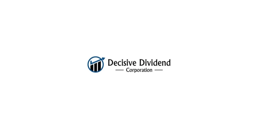 Dividendenhistorie für Decisive Dividend
