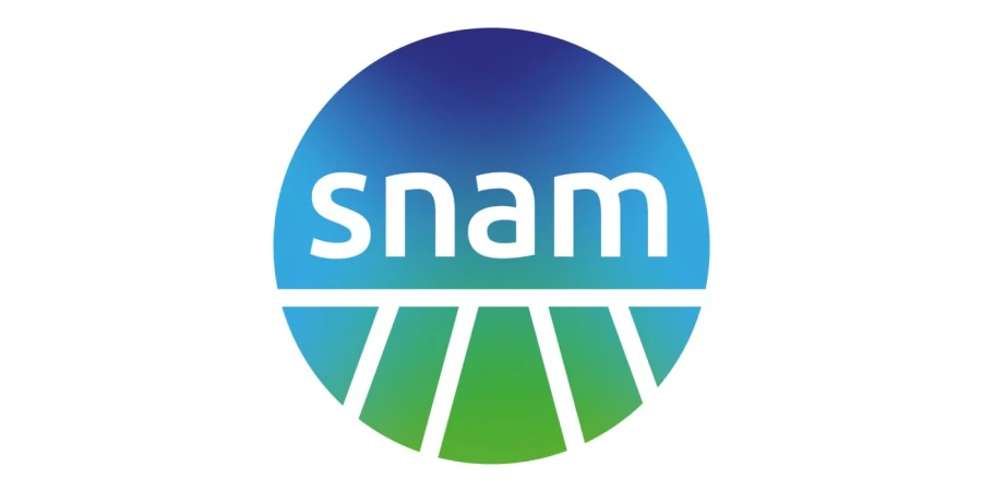 Dividendenhistorie für Snam