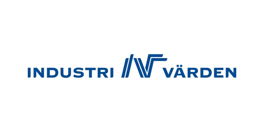 Dividendenhistorie für Industrivärden
