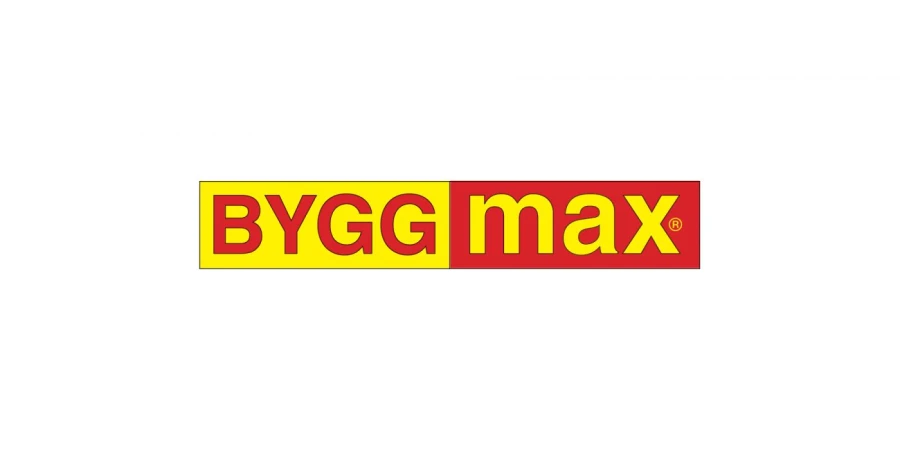 Dividendenhistorie für Byggmax