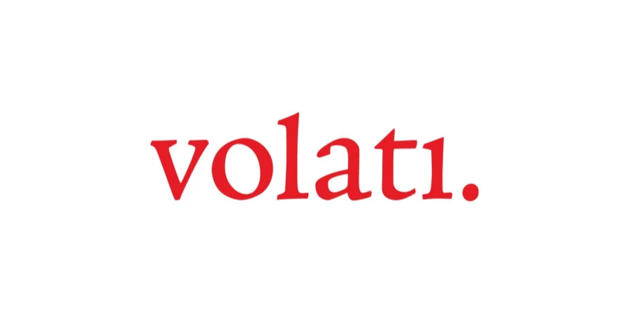 Dividendenhistorie für Volati