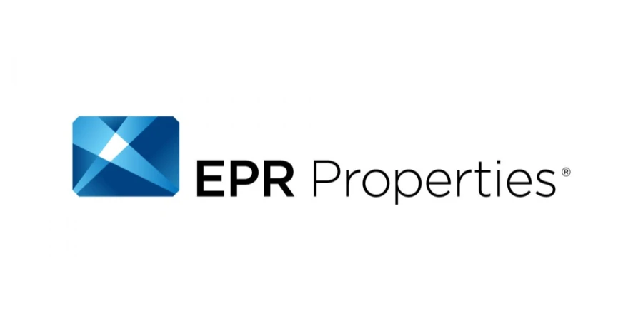 Dividendenhistorie für EPR Properties