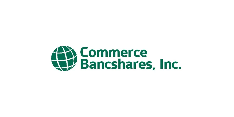 Dividendenhistorie für Commerce Bancshares