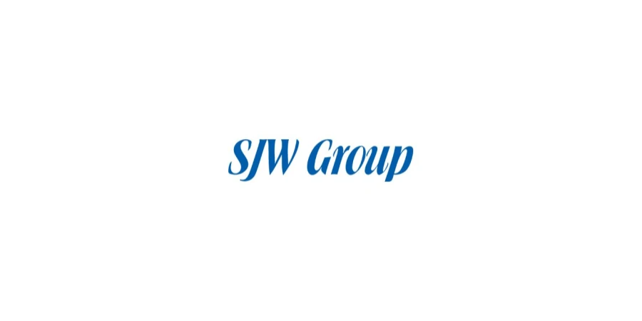 Dividendenhistorie für SJW