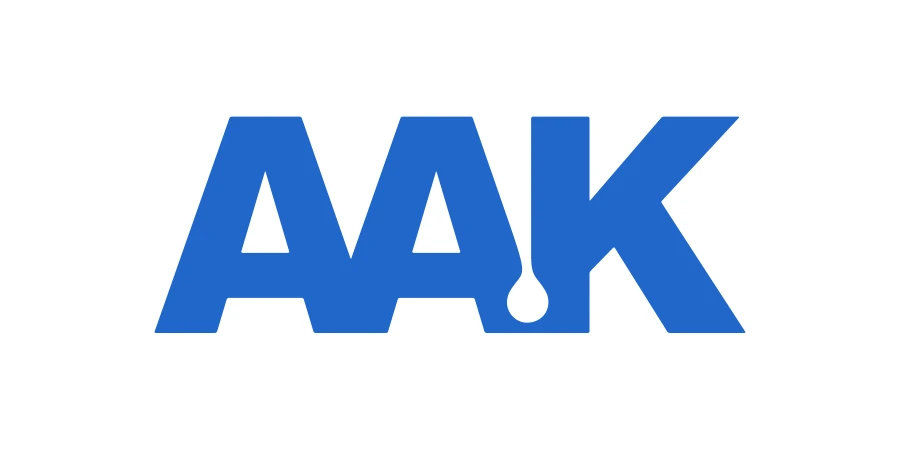 Dividendenhistorie für AAK