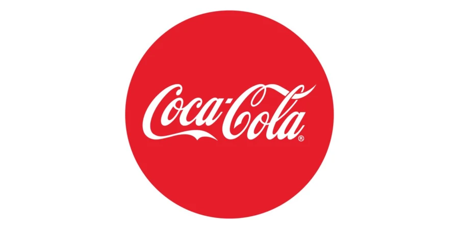 Dividendenhistorie für Coca-Cola