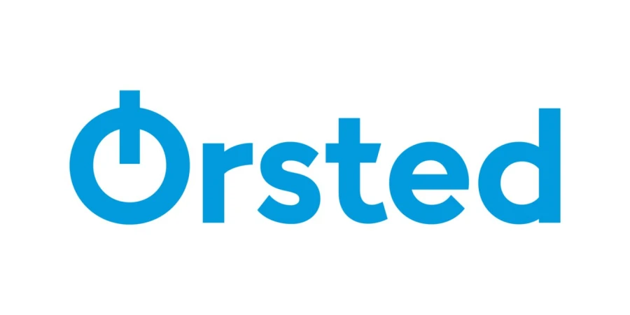 Dividendenhistorie für Ørsted