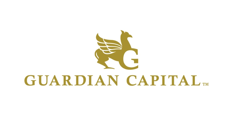 Dividendenhistorie für Guardian Capital