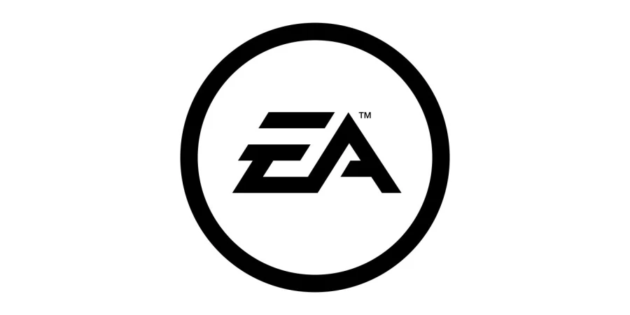 Dividendenhistorie für Electronic Arts