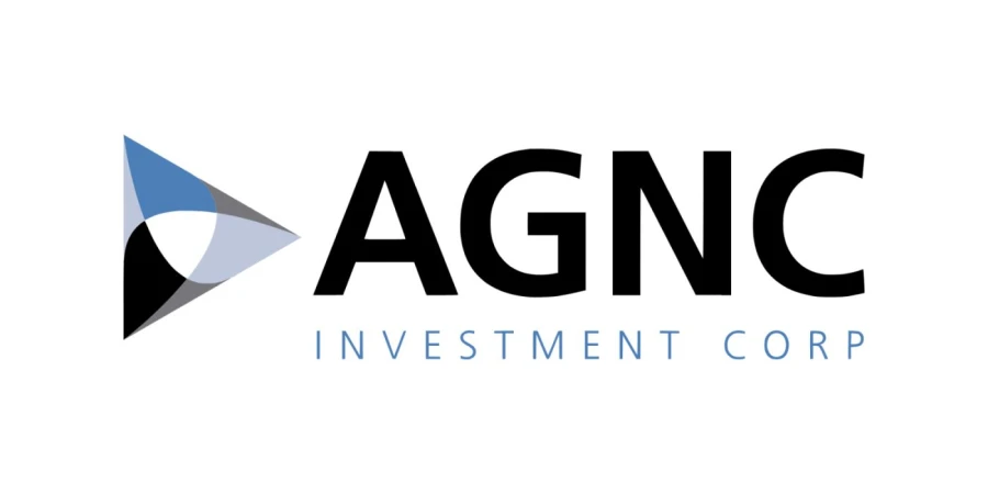 Dividendenhistorie für AGNC Investment